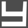 yori‑co logo