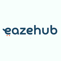 Eazehub: Indian Dropshipping logo