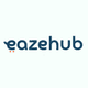 Eazehub: Indian Dropshipping logo