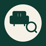 Meaning Match Search logo