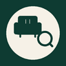 Meaning Match Search logo