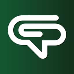 AI Sale Agent & WhatsApp AI logo