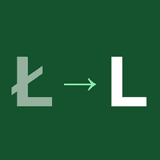 Green13 Address Check logo