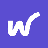 Workify.io logo