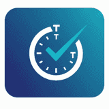 Ticktime: Influencer Marketing logo