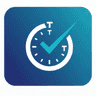 Ticktime: Influencer Marketing logo