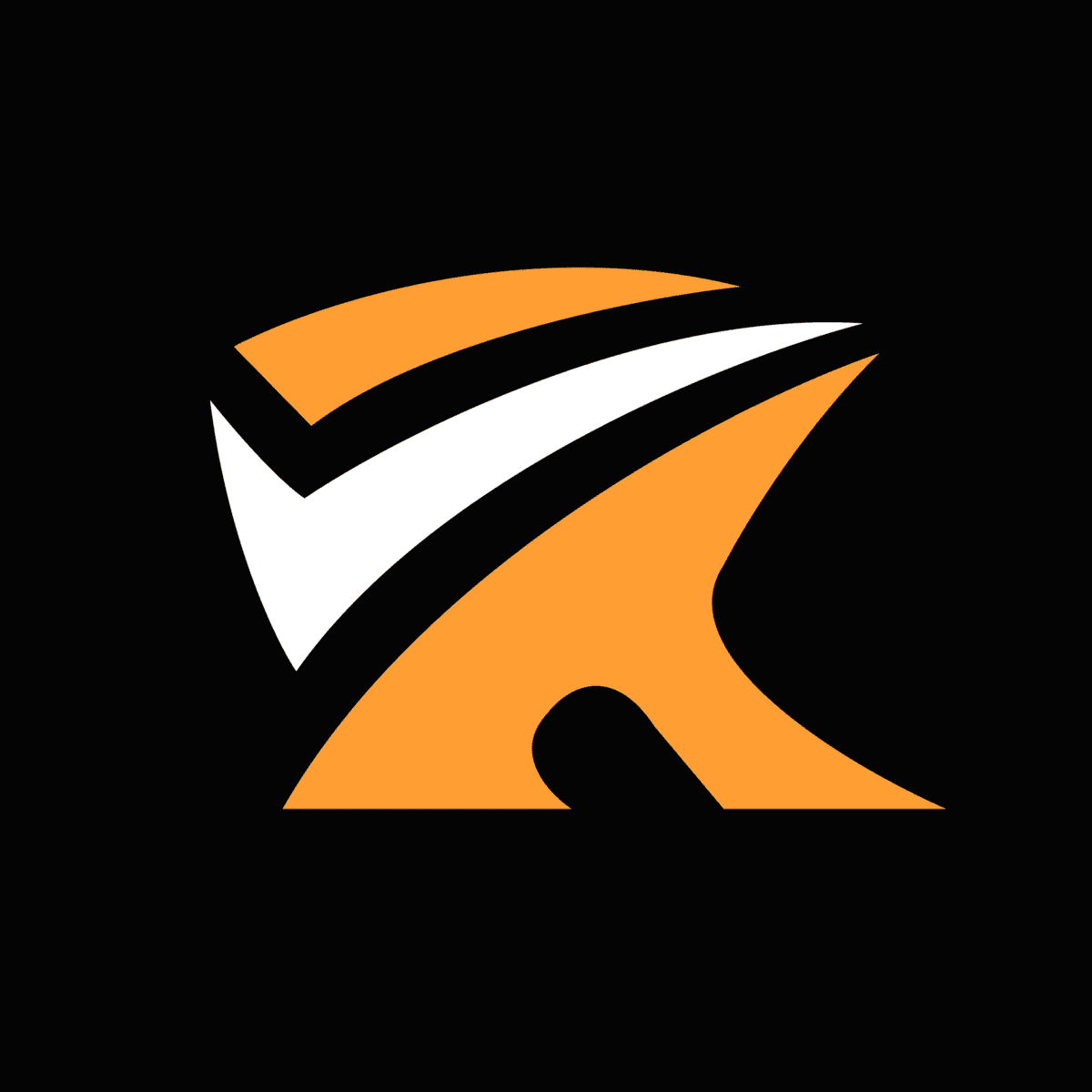 Self serve order editing app for your customers to edit orders, cancel orders, edit cart items, etc. logo