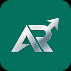 AutoRank: SEO Blog & CRO logo
