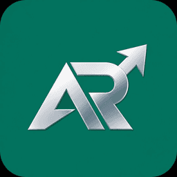 AutoRank: SEO Blog & CRO logo