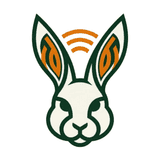 Tokki logo
