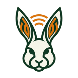 Tokki logo