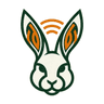 Tokki logo