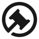 Reflow Auctions logo