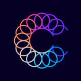 CircaOS Connector logo