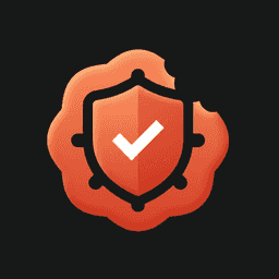 CookieRay GDPR Consent Banner logo