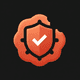 CookieRay GDPR Consent Banner logo