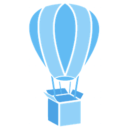 Trustway: Package Protection logo