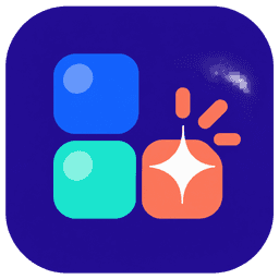 StoreFlow Variant Discovery logo
