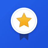EasyBadge ‑ Product Badges logo