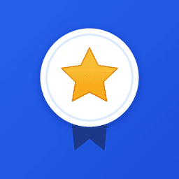 EasyBadge ‑ Product Badges logo