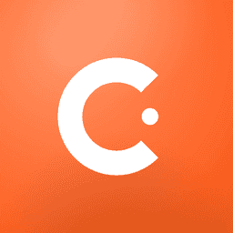 StoreCue logo