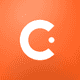 StoreCue logo