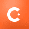 StoreCue logo