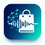 Speakify‑AI Voice for Products logo