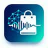 Speakify‑AI Voice for Products logo