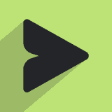 PayDrop logo