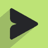 PayDrop logo