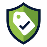 PriceGuard ‑ Trade Pricing logo
