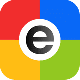 Wilcode eBay Importer logo