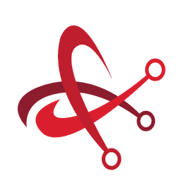 Estimated Is Jemica logo