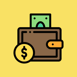 Cashback Loyalty: CashMagic logo
