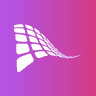 SwiftXR Virtual Try‑On logo