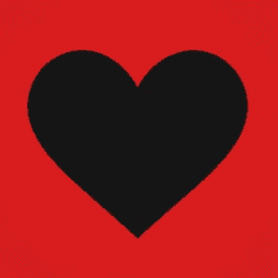 Wishlist ‑ Reduncle logo