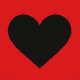 Wishlist ‑ Reduncle logo