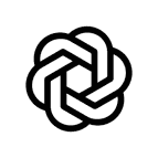 Reach: OpenAI Ads Pixel logo