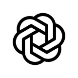 Reach: OpenAI Ads Pixel logo