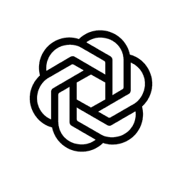 Reach: Pixel for OpenAI Ads logo