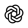 Reach: Pixel for OpenAI Ads logo