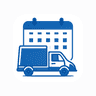 TruBytes Delivery Date Picker logo