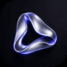 Trion AI ‑ Virtual Try‑On logo
