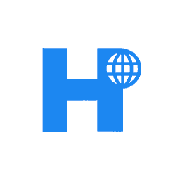 HClassify logo