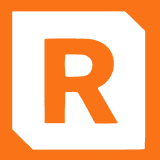 RankFlo: AI Collection Sorting logo