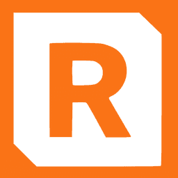 RankFlo logo