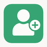 Sign Up Booster logo