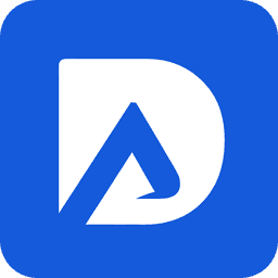 SmartB2B logo