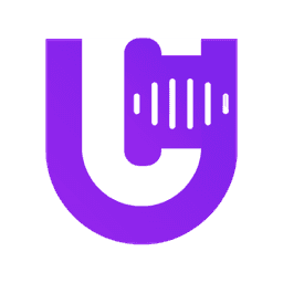 Unicall.ai logo